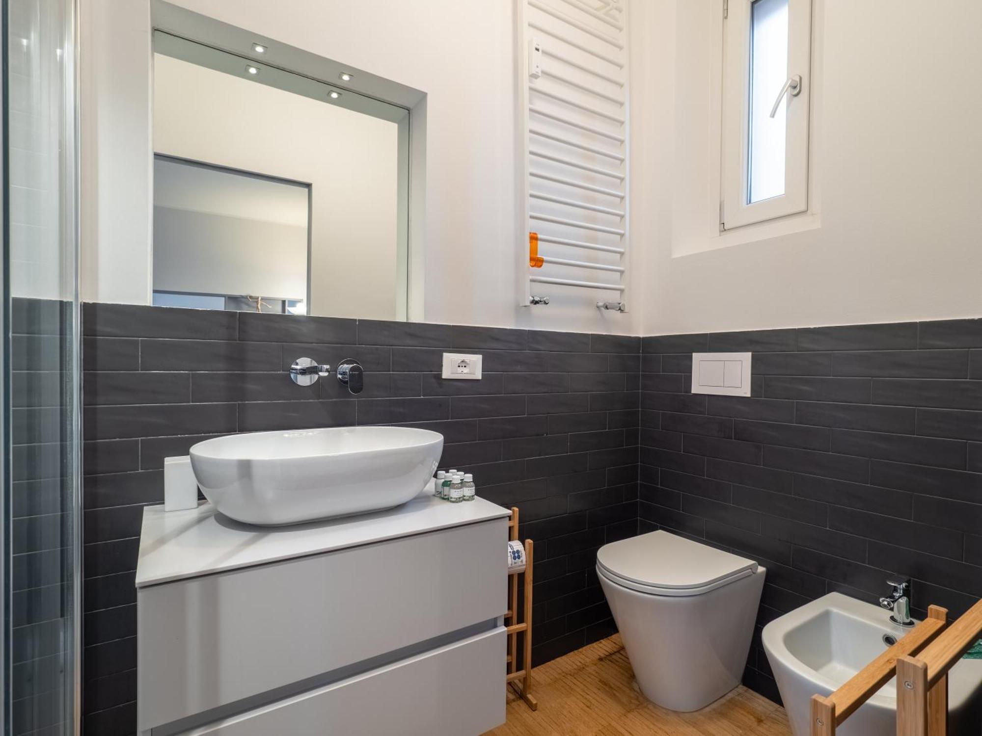 Apartmán Keys Of Italy - Melloni 4 / Mustard Revolution Milán Exteriér fotografie